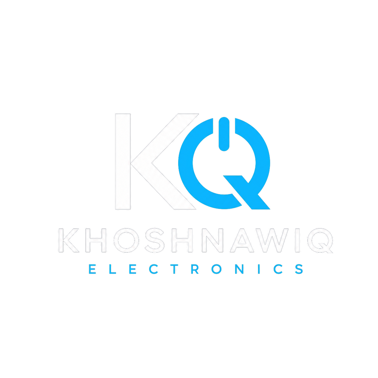Khoshnaw iQ